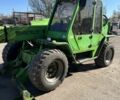 КамАЗ 4310, объемом двигателя 10.85 л и пробегом 0 тыс. км за 27000 $, фото 1 на Automoto.ua