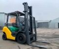 КамАЗ 4310, об'ємом двигуна 10.85 л та пробігом 0 тис. км за 8400 $, фото 4 на Automoto.ua