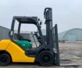 КамАЗ 4310, объемом двигателя 10.85 л и пробегом 0 тыс. км за 8400 $, фото 5 на Automoto.ua