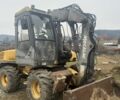 КамАЗ 4310, объемом двигателя 10.85 л и пробегом 0 тыс. км за 37000 $, фото 1 на Automoto.ua