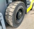 КамАЗ 4310, об'ємом двигуна 10.85 л та пробігом 0 тис. км за 8400 $, фото 9 на Automoto.ua