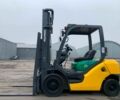 КамАЗ 4310, объемом двигателя 10.85 л и пробегом 0 тыс. км за 8400 $, фото 1 на Automoto.ua