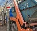 КамАЗ 4310, объемом двигателя 10.85 л и пробегом 0 тыс. км за 8000 $, фото 1 на Automoto.ua