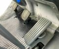 КамАЗ 4310, объемом двигателя 10.85 л и пробегом 0 тыс. км за 8400 $, фото 8 на Automoto.ua