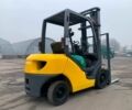 КамАЗ 4310, объемом двигателя 10.85 л и пробегом 0 тыс. км за 8400 $, фото 3 на Automoto.ua