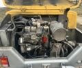 КамАЗ 4310, объемом двигателя 10.85 л и пробегом 0 тыс. км за 37000 $, фото 5 на Automoto.ua