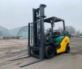 КамАЗ 4310, объемом двигателя 10.85 л и пробегом 0 тыс. км за 8400 $, фото 1 на Automoto.ua