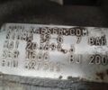 КамАЗ 4310, объемом двигателя 10.85 л и пробегом 0 тыс. км за 12576 $, фото 9 на Automoto.ua