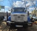 КамАЗ 4310, объемом двигателя 10.85 л и пробегом 0 тыс. км за 8000 $, фото 4 на Automoto.ua