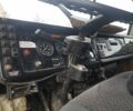 КамАЗ 4310, объемом двигателя 10.85 л и пробегом 0 тыс. км за 7800 $, фото 7 на Automoto.ua