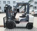КамАЗ 4310, объемом двигателя 10.85 л и пробегом 0 тыс. км за 10200 $, фото 1 на Automoto.ua