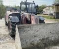 КамАЗ 4310, объемом двигателя 10.85 л и пробегом 0 тыс. км за 24000 $, фото 1 на Automoto.ua