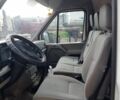 КамАЗ 4310, об'ємом двигуна 10.85 л та пробігом 0 тис. км за 21500 $, фото 5 на Automoto.ua