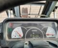 КамАЗ 4310, объемом двигателя 10.85 л и пробегом 0 тыс. км за 10200 $, фото 10 на Automoto.ua