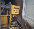 КамАЗ 4310, об'ємом двигуна 10.85 л та пробігом 0 тис. км за 7999 $, фото 5 на Automoto.ua