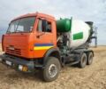 КамАЗ 4310, объемом двигателя 10.85 л и пробегом 0 тыс. км за 19000 $, фото 1 на Automoto.ua