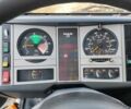 КамАЗ 4310, об'ємом двигуна 10.85 л та пробігом 0 тис. км за 28500 $, фото 1 на Automoto.ua