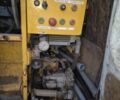 КамАЗ 4310, об'ємом двигуна 10.85 л та пробігом 0 тис. км за 7999 $, фото 4 на Automoto.ua