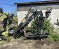 КамАЗ 4310, объемом двигателя 10.85 л и пробегом 0 тыс. км за 8500 $, фото 1 на Automoto.ua
