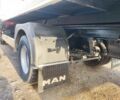 КамАЗ 4310, об'ємом двигуна 10.85 л та пробігом 0 тис. км за 28500 $, фото 3 на Automoto.ua