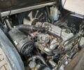 КамАЗ 4310, объемом двигателя 10.85 л и пробегом 0 тыс. км за 10200 $, фото 12 на Automoto.ua