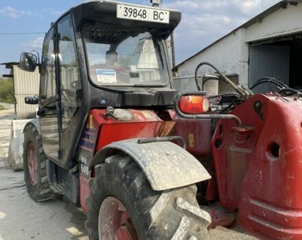 КамАЗ 4310, объемом двигателя 10.85 л и пробегом 0 тыс. км за 24000 $, фото 1 на Automoto.ua