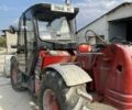 КамАЗ 4310, объемом двигателя 10.85 л и пробегом 0 тыс. км за 24000 $, фото 1 на Automoto.ua