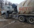 КамАЗ 4310, объемом двигателя 10.85 л и пробегом 0 тыс. км за 7800 $, фото 6 на Automoto.ua