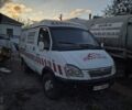 КамАЗ 4310, об'ємом двигуна 10.85 л та пробігом 0 тис. км за 7999 $, фото 1 на Automoto.ua