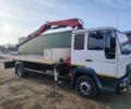 КамАЗ 4310, об'ємом двигуна 10.85 л та пробігом 0 тис. км за 28500 $, фото 5 на Automoto.ua