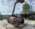 КамАЗ 4310, объемом двигателя 10.85 л и пробегом 0 тыс. км за 24000 $, фото 4 на Automoto.ua