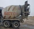 КамАЗ 4310, объемом двигателя 10.85 л и пробегом 0 тыс. км за 7800 $, фото 4 на Automoto.ua