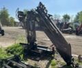 КамАЗ 4310, объемом двигателя 10.85 л и пробегом 0 тыс. км за 8500 $, фото 4 на Automoto.ua