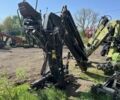 КамАЗ 4310, объемом двигателя 10.85 л и пробегом 0 тыс. км за 8500 $, фото 3 на Automoto.ua