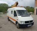 КамАЗ 4310, об'ємом двигуна 10.85 л та пробігом 0 тис. км за 21500 $, фото 1 на Automoto.ua