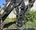 КамАЗ 4310, объемом двигателя 10.85 л и пробегом 0 тыс. км за 8500 $, фото 5 на Automoto.ua