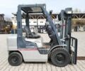 КамАЗ 4310, объемом двигателя 10.85 л и пробегом 0 тыс. км за 10200 $, фото 6 на Automoto.ua
