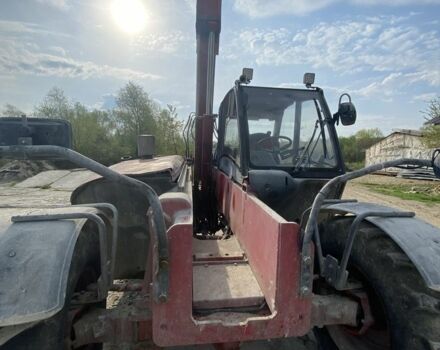 КамАЗ 4310, объемом двигателя 10.85 л и пробегом 0 тыс. км за 24000 $, фото 6 на Automoto.ua