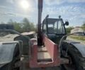 КамАЗ 4310, объемом двигателя 10.85 л и пробегом 0 тыс. км за 24000 $, фото 6 на Automoto.ua