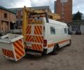 КамАЗ 4310, об'ємом двигуна 10.85 л та пробігом 0 тис. км за 21500 $, фото 1 на Automoto.ua