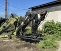 КамАЗ 4310, объемом двигателя 10.85 л и пробегом 0 тыс. км за 8500 $, фото 2 на Automoto.ua
