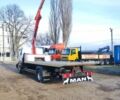 КамАЗ 4310, об'ємом двигуна 10.85 л та пробігом 0 тис. км за 28500 $, фото 4 на Automoto.ua