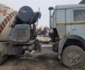 КамАЗ 4310, объемом двигателя 10.85 л и пробегом 0 тыс. км за 7800 $, фото 3 на Automoto.ua