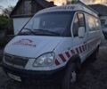 КамАЗ 4310, об'ємом двигуна 10.85 л та пробігом 0 тис. км за 7999 $, фото 1 на Automoto.ua