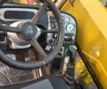 КамАЗ 4310, объемом двигателя 10.85 л и пробегом 0 тыс. км за 835 $, фото 7 на Automoto.ua