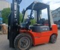 КамАЗ 4310, объемом двигателя 10.85 л и пробегом 0 тыс. км за 11000 $, фото 1 на Automoto.ua
