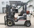 КамАЗ 4310, об'ємом двигуна 10.85 л та пробігом 0 тис. км за 8700 $, фото 1 на Automoto.ua