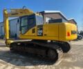 КамАЗ 4310, объемом двигателя 10.85 л и пробегом 0 тыс. км за 48973 $, фото 4 на Automoto.ua