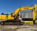 КамАЗ 4310, объемом двигателя 10.85 л и пробегом 0 тыс. км за 48973 $, фото 1 на Automoto.ua