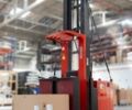 КамАЗ 4310, объемом двигателя 10.85 л и пробегом 0 тыс. км за 7999 $, фото 1 на Automoto.ua